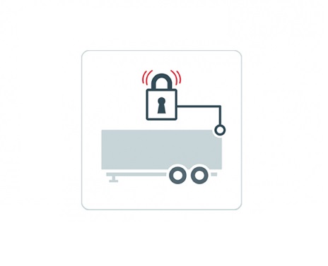 DoorPlus