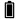 Solar battery level