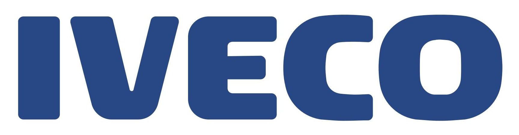 Iveco Truck Service Partner
