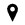 Swap body location