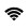Wifi TIP Group