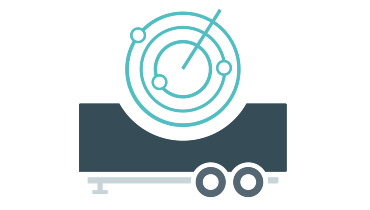 Fleet Radar