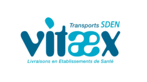 sden vitaex and TIP