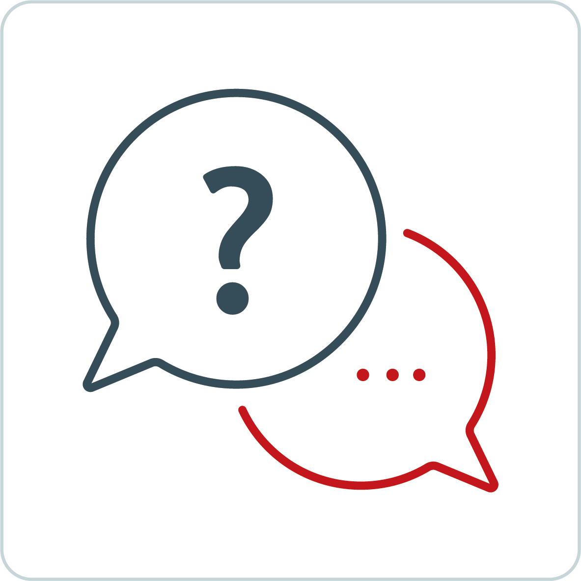 TIP FAQ