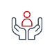 TIP Insight Customer Support