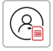 customer onboarding