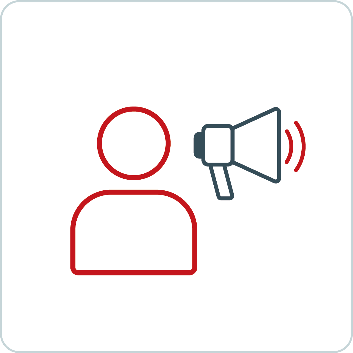 Voice of Customers
