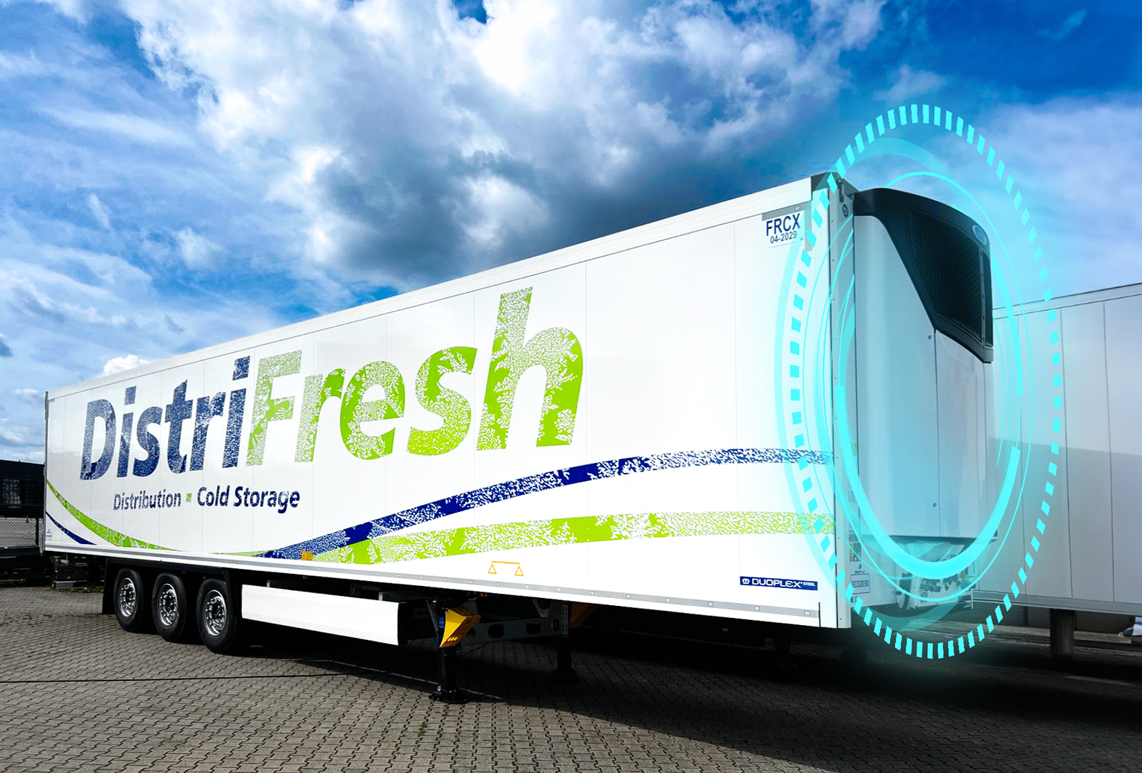 DistriFresh article pic