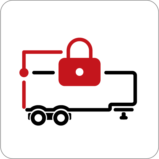 door plus icon
