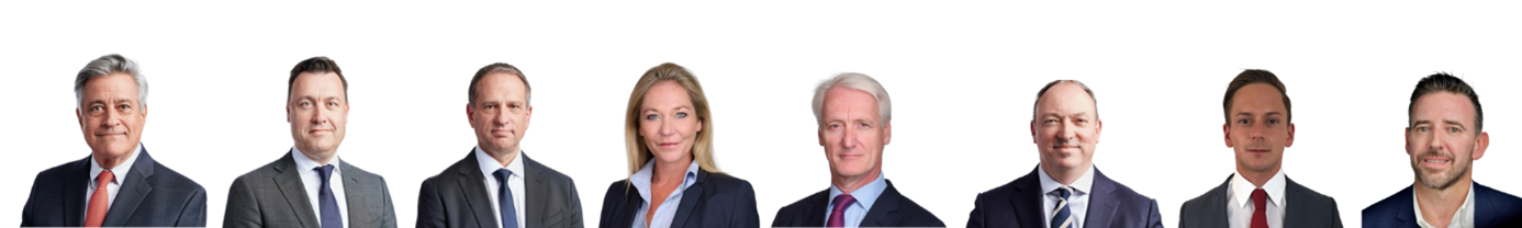ESG committee