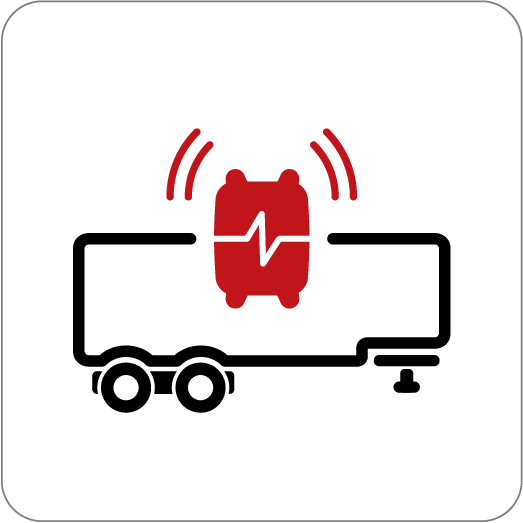 fleetbeat icon