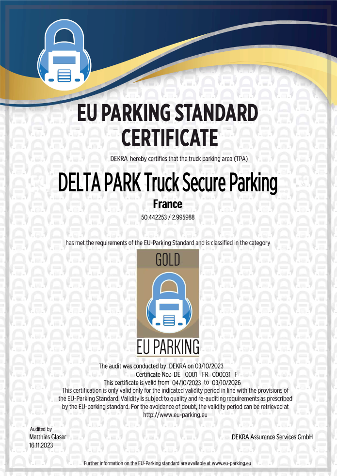 gold certificate