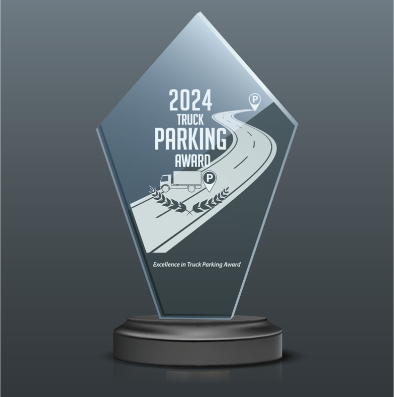 award