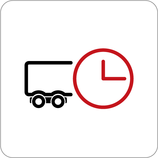 Rent icon