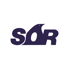 SOR TIP Group
