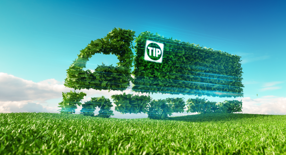 Digital services sustainable