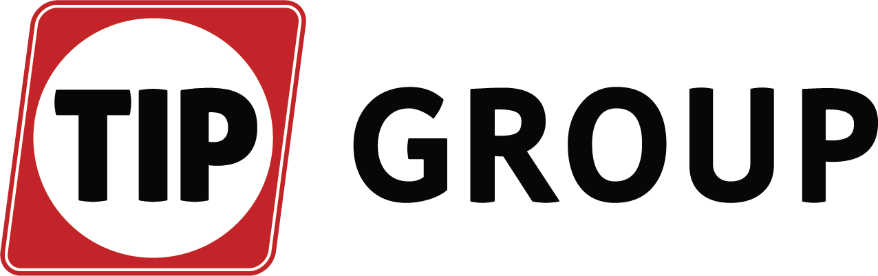 PEMA et TIP Group