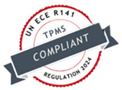 TPMS mit TIP Group