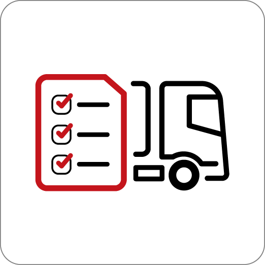 lease icon