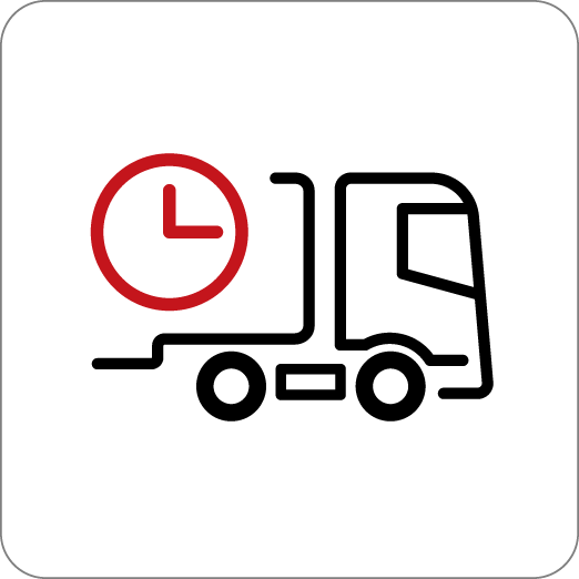 rental icon