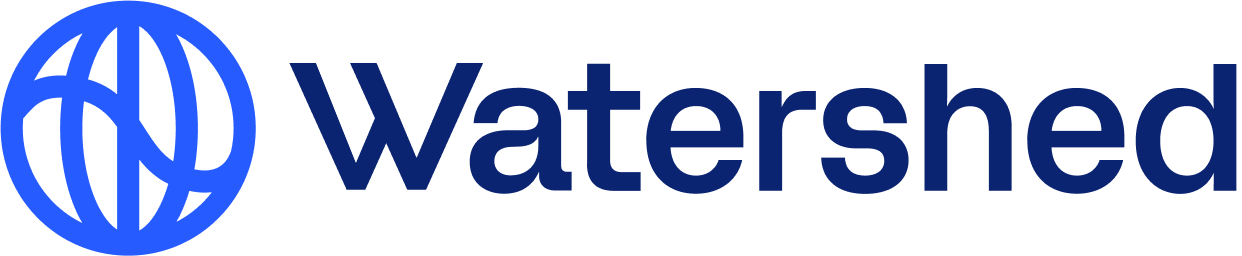 Watershed TIP Group